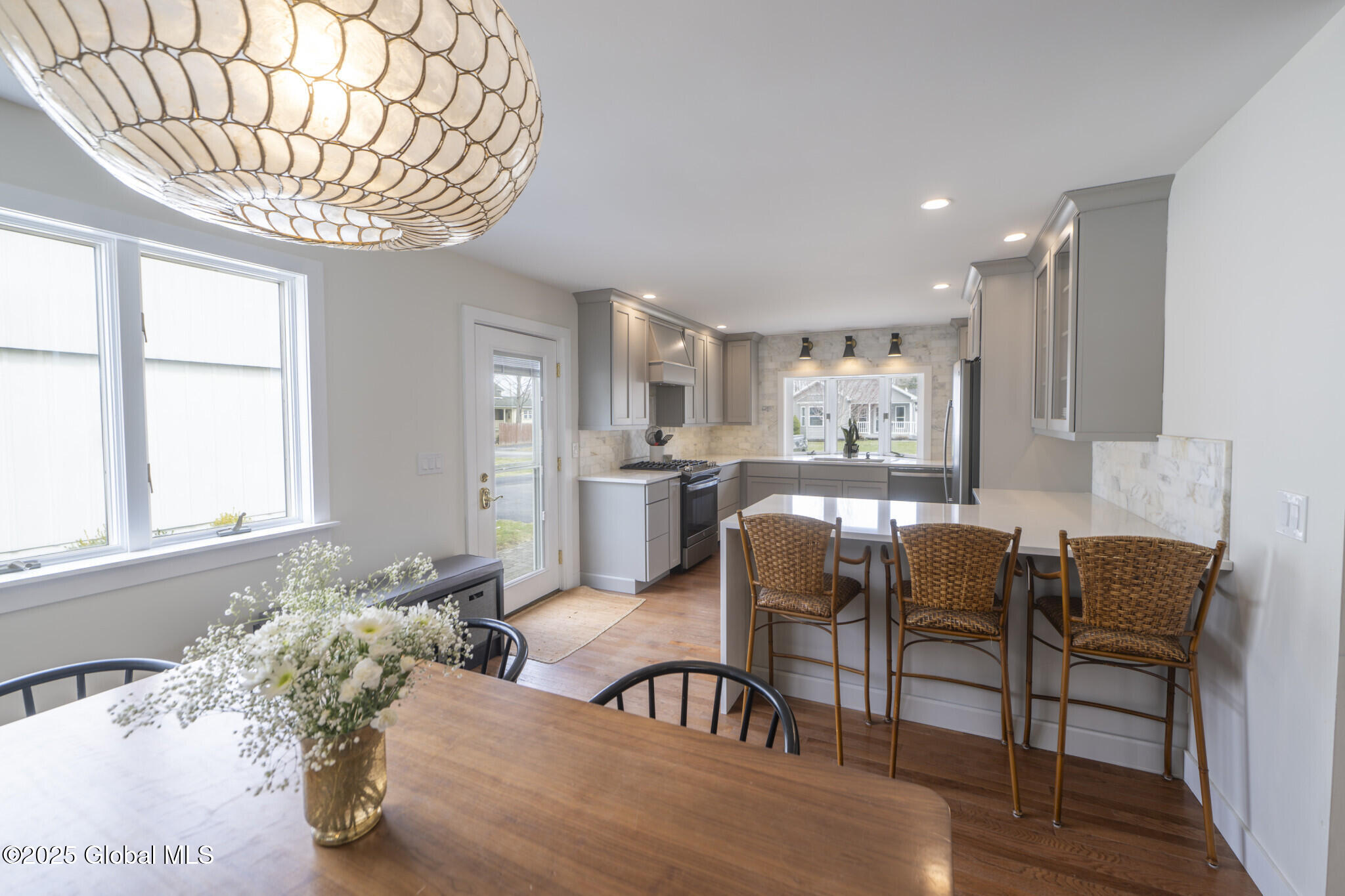 10 Hathorn Street, Saratoga Springs, New York image 2
