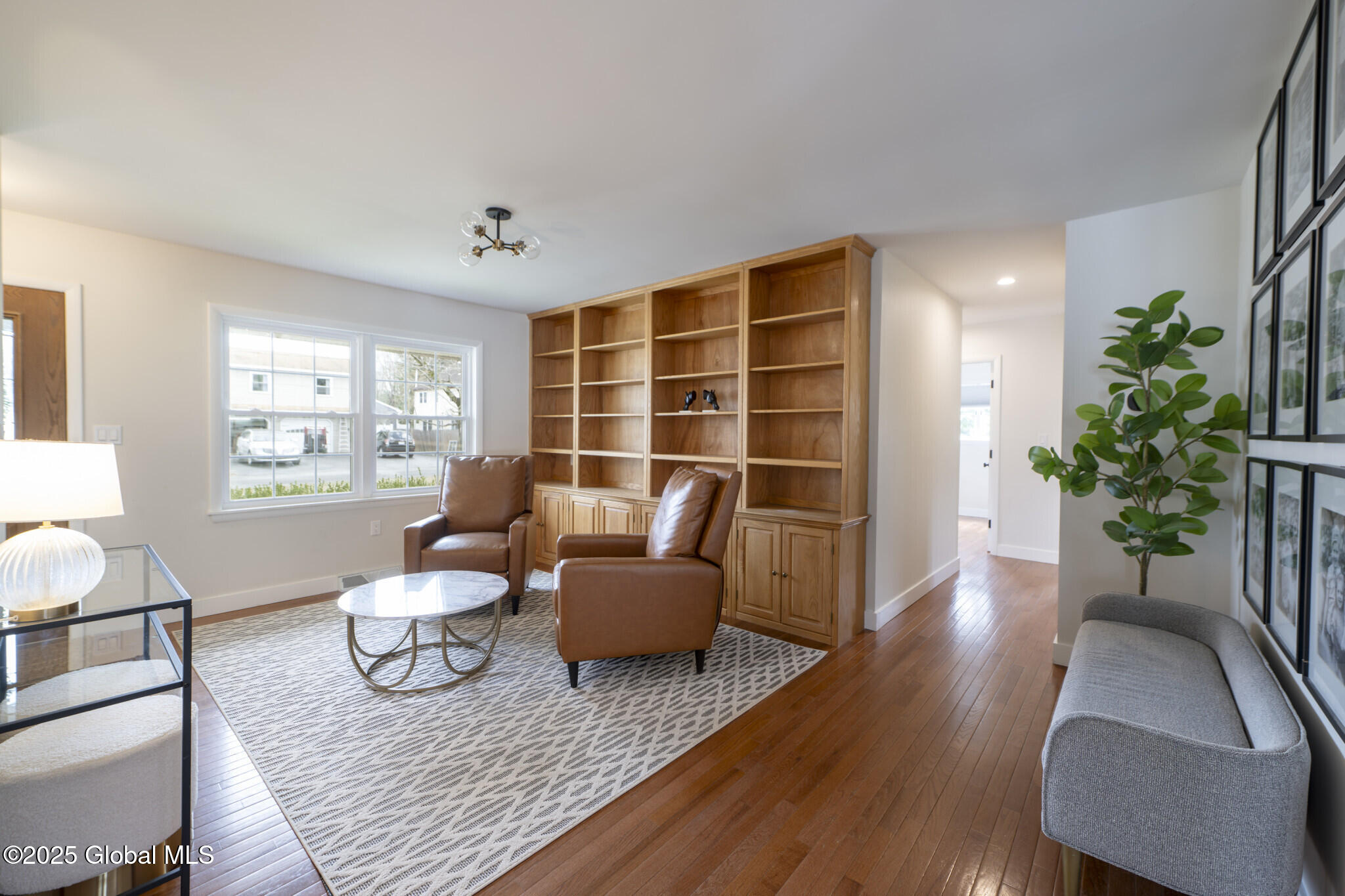 10 Hathorn Street, Saratoga Springs, New York image 16