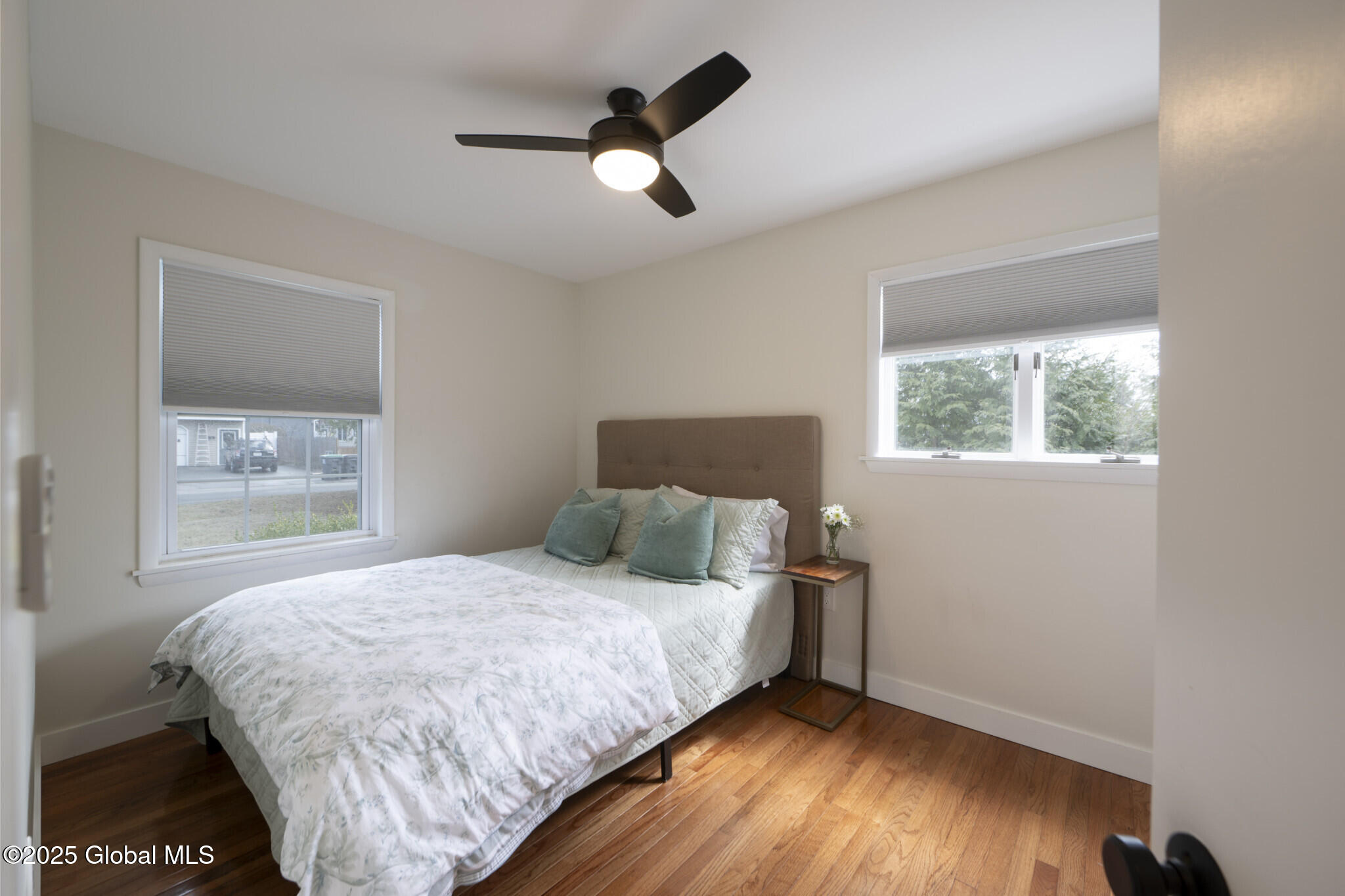 10 Hathorn Street, Saratoga Springs, New York image 18