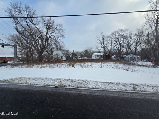 111 DARBY HILL RD, DELANSON, NY 12053 - Image d82bb35a020bbe142d6f2d9fb3417090/2072829566