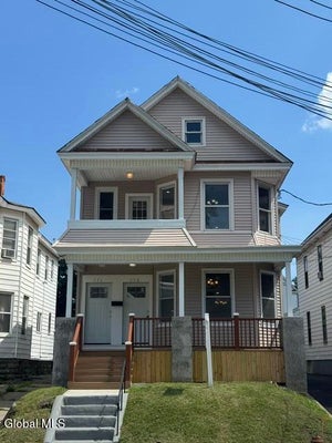 534 N BRANDYWINE AVE, SCHENECTADY, NY 12308 - Image d83bb917db712e7b4e50dd1f413f2fcc/2918844322