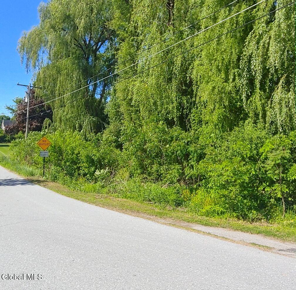 L2 Grace Avenue