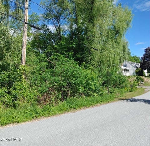 Vacant Land For Sale - L2 Grace Avenue<br/> Ticonderoga, NY 12883