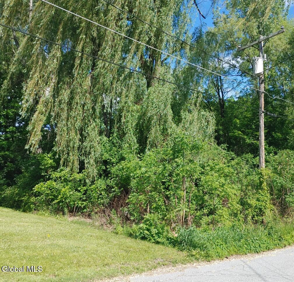 L2 Grace Avenue