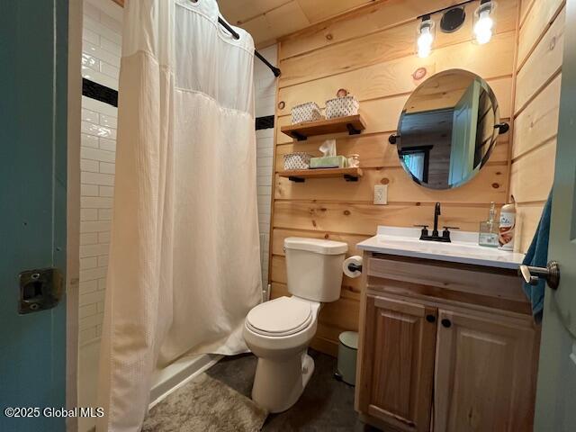 15-17 Pine Road, Lake Luzerne, New York image 3