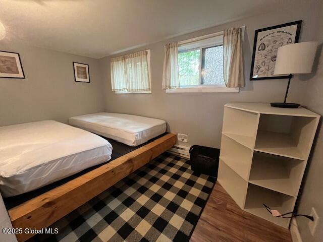 15-17 Pine Road, Lake Luzerne, New York image 47