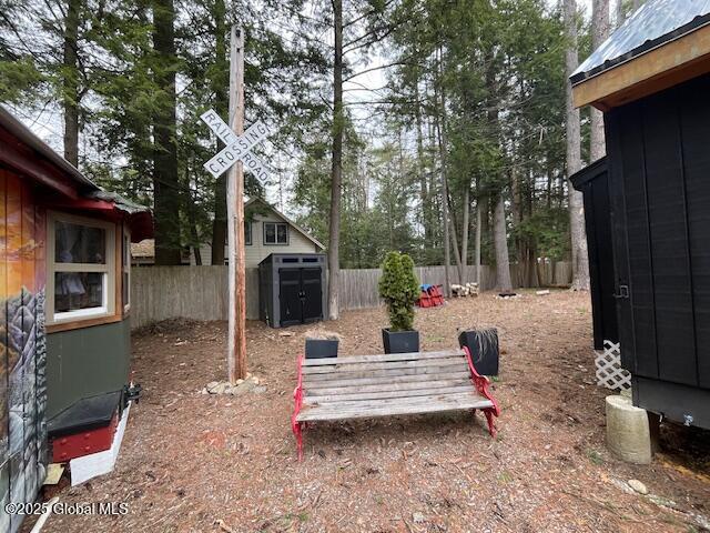 15-17 Pine Road, Lake Luzerne, New York image 50