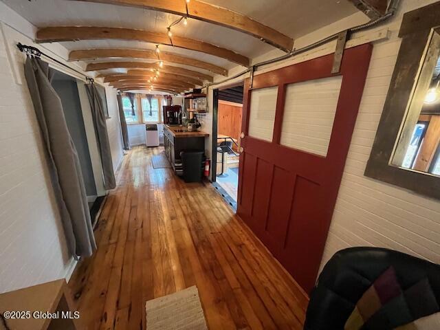 15-17 Pine Road, Lake Luzerne, New York image 39