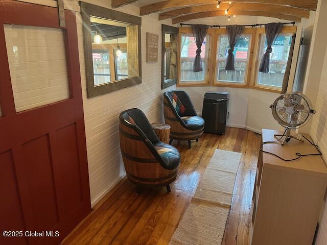 15-17 Pine Road, Lake Luzerne, New York image 31