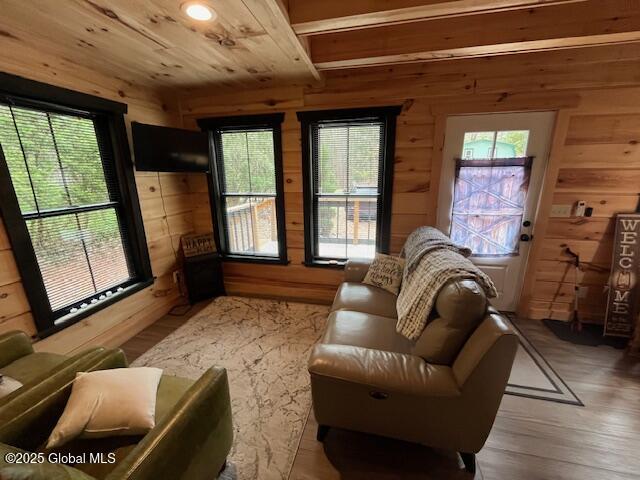 15-17 Pine Road, Lake Luzerne, New York image 6