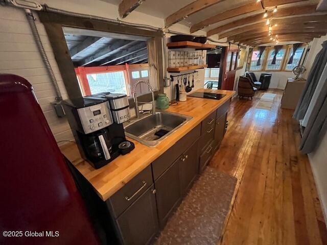 15-17 Pine Road, Lake Luzerne, New York image 44