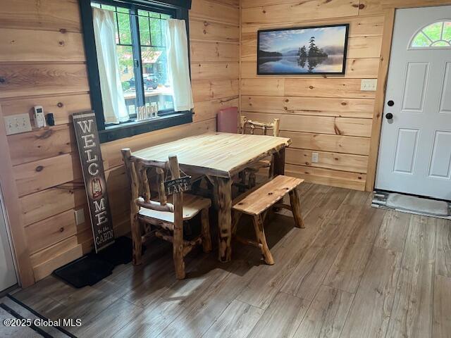 15-17 Pine Road, Lake Luzerne, New York image 13