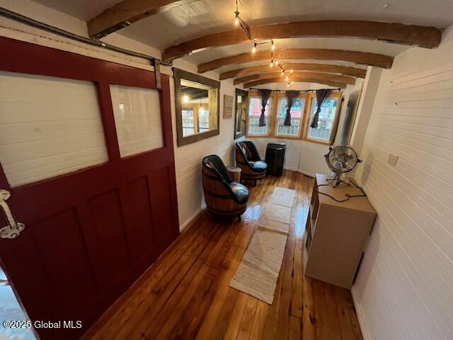 15-17 Pine Road, Lake Luzerne, New York image 32