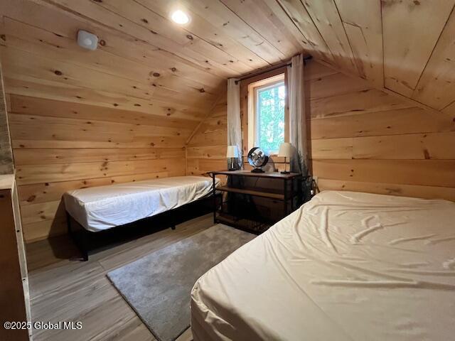 15-17 Pine Road, Lake Luzerne, New York image 16