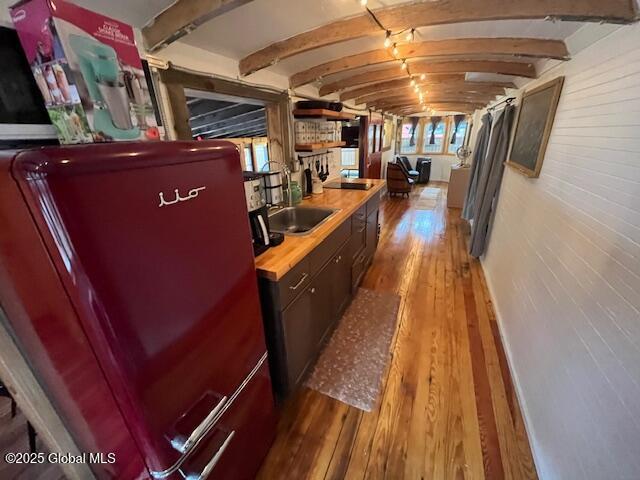 15-17 Pine Road, Lake Luzerne, New York image 43