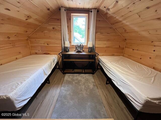 15-17 Pine Road, Lake Luzerne, New York image 15