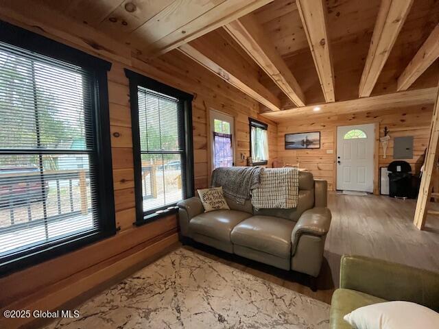 15-17 Pine Road, Lake Luzerne, New York image 11