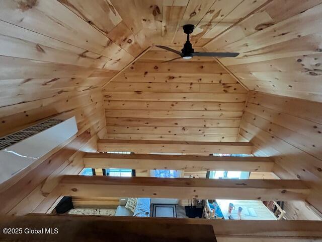 15-17 Pine Road, Lake Luzerne, New York image 17