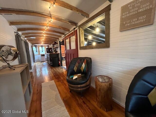 15-17 Pine Road, Lake Luzerne, New York image 36