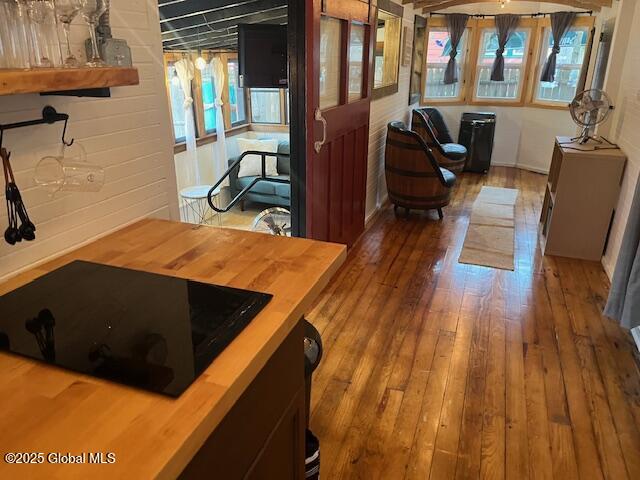 15-17 Pine Road, Lake Luzerne, New York image 46
