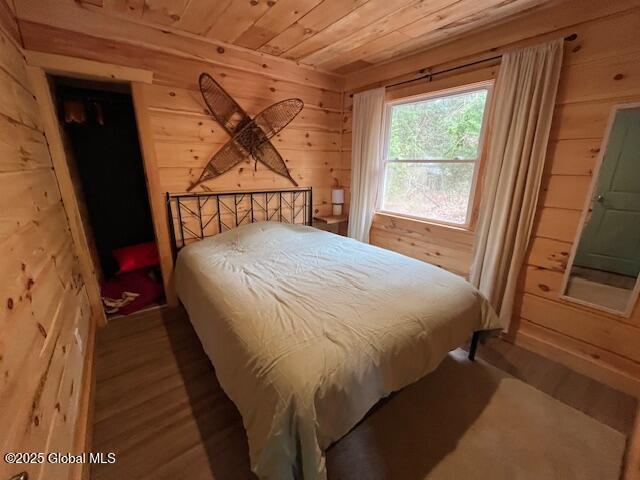 15-17 Pine Road, Lake Luzerne, New York image 4