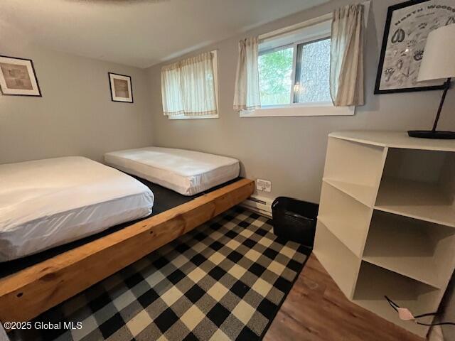 15-17 Pine Road, Lake Luzerne, New York image 48