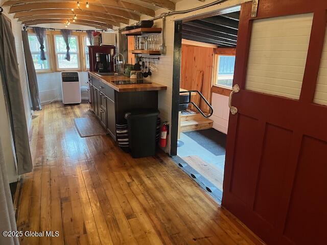 15-17 Pine Road, Lake Luzerne, New York image 38