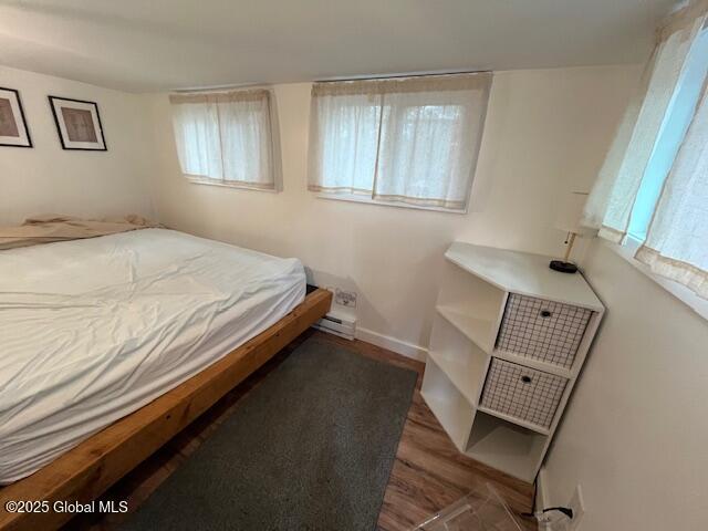 15-17 Pine Road, Lake Luzerne, New York image 49