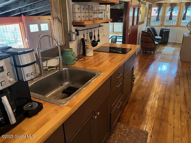 15-17 Pine Road, Lake Luzerne, New York image 45