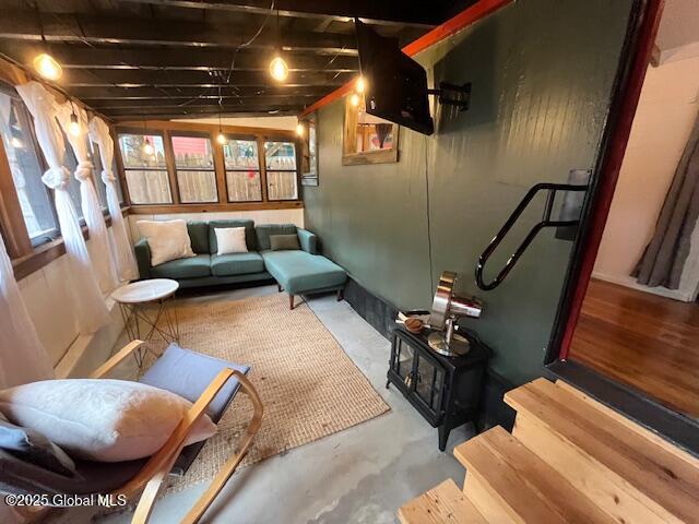 15-17 Pine Road, Lake Luzerne, New York image 26