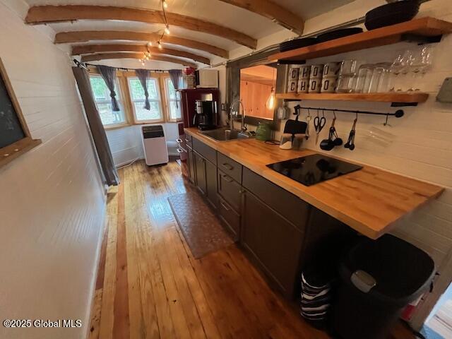 15-17 Pine Road, Lake Luzerne, New York image 41