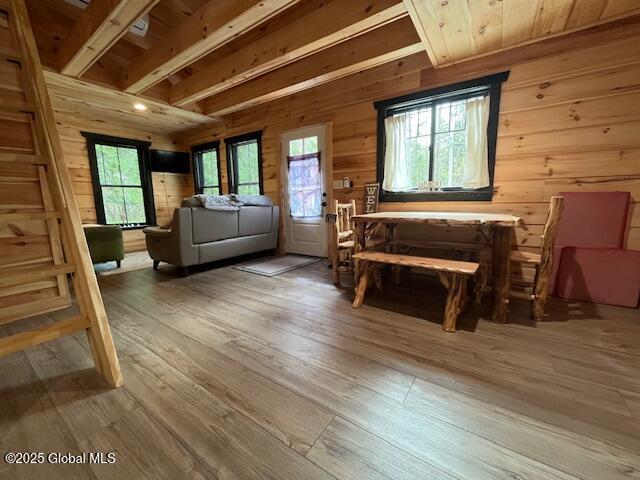 15-17 Pine Road, Lake Luzerne, New York image 8