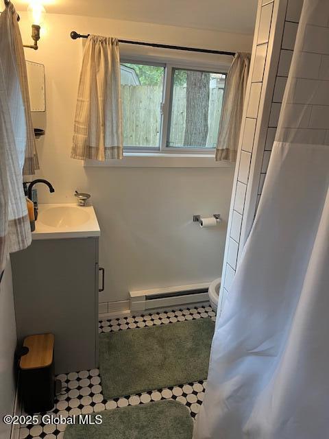 15-17 Pine Road, Lake Luzerne, New York image 33