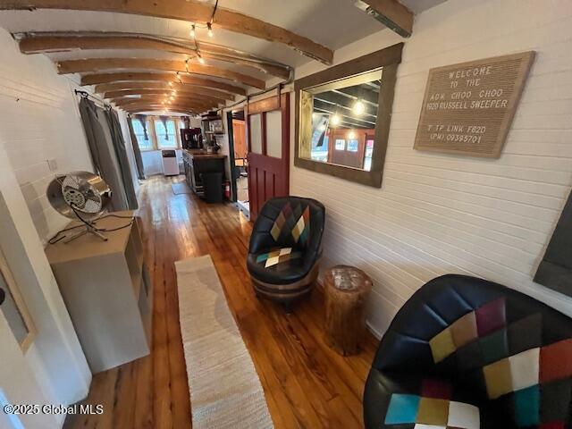 15-17 Pine Road, Lake Luzerne, New York image 35