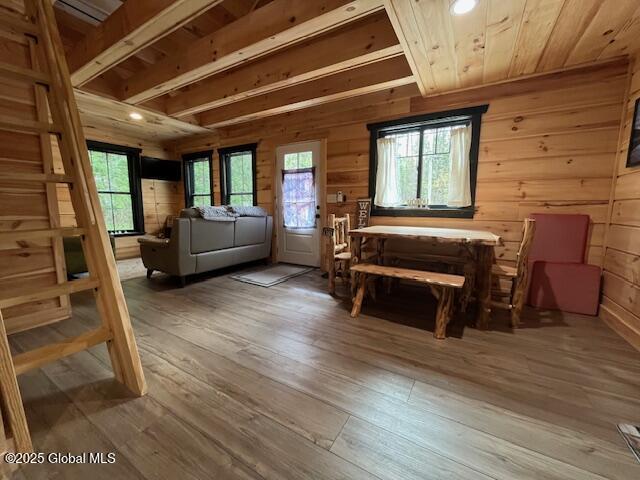 15-17 Pine Road, Lake Luzerne, New York image 7