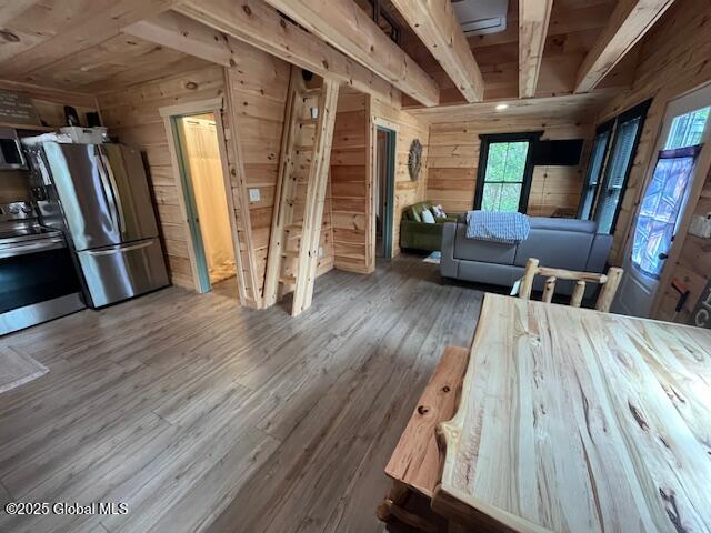 15-17 Pine Road, Lake Luzerne, New York image 22