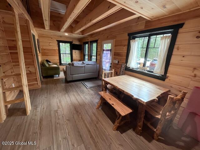 15-17 Pine Road, Lake Luzerne, New York image 9