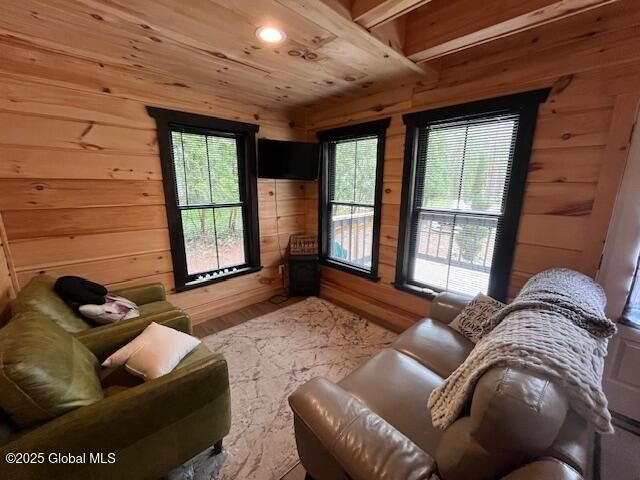 15-17 Pine Road, Lake Luzerne, New York image 5