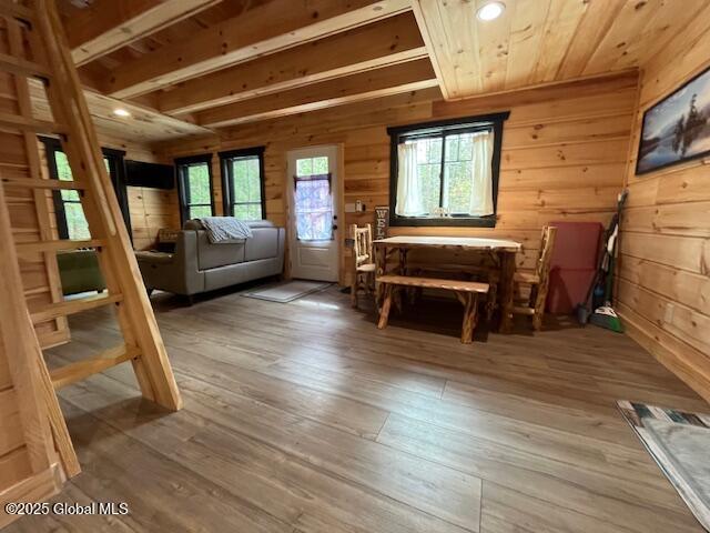 15-17 Pine Road, Lake Luzerne, New York image 24
