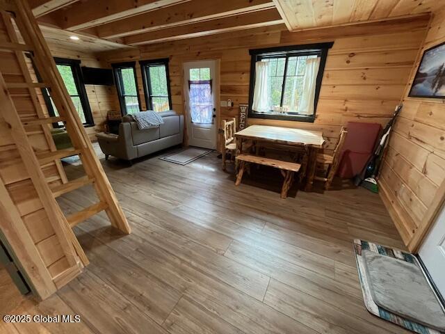 15-17 Pine Road, Lake Luzerne, New York image 23