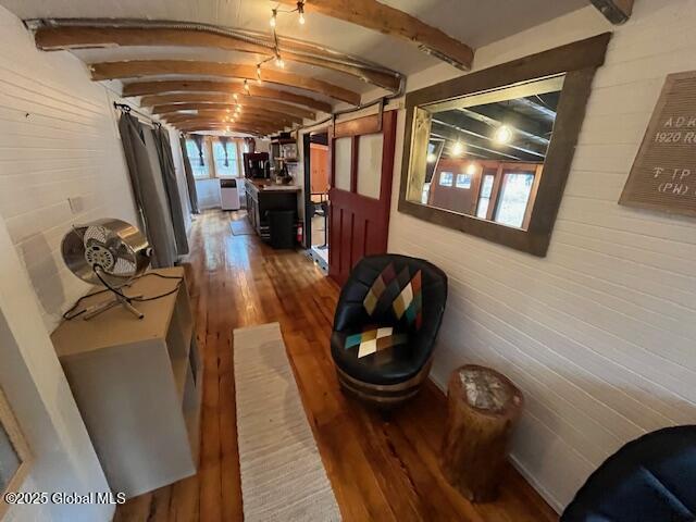 15-17 Pine Road, Lake Luzerne, New York image 34