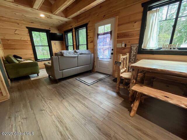 15-17 Pine Road, Lake Luzerne, New York image 14