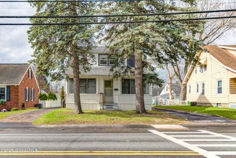 Photo for 838 Curry Road