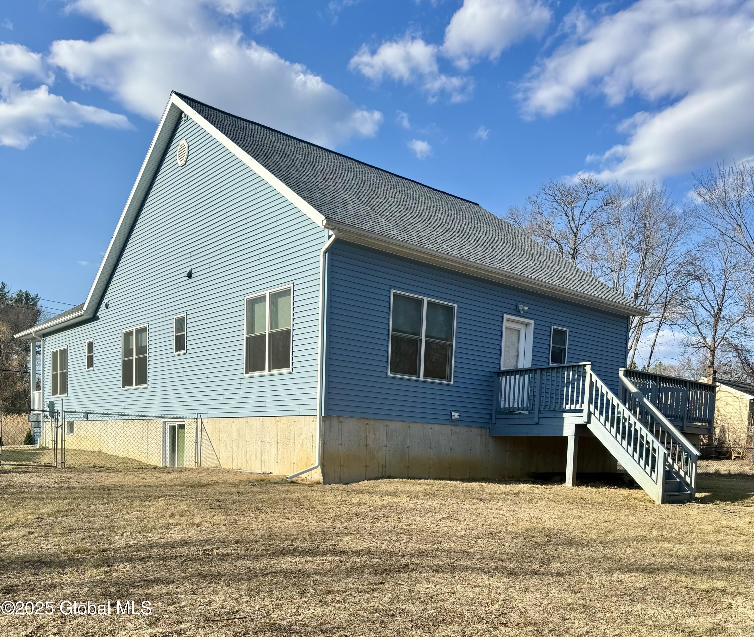 490 Church Road, Albany, New York image 28