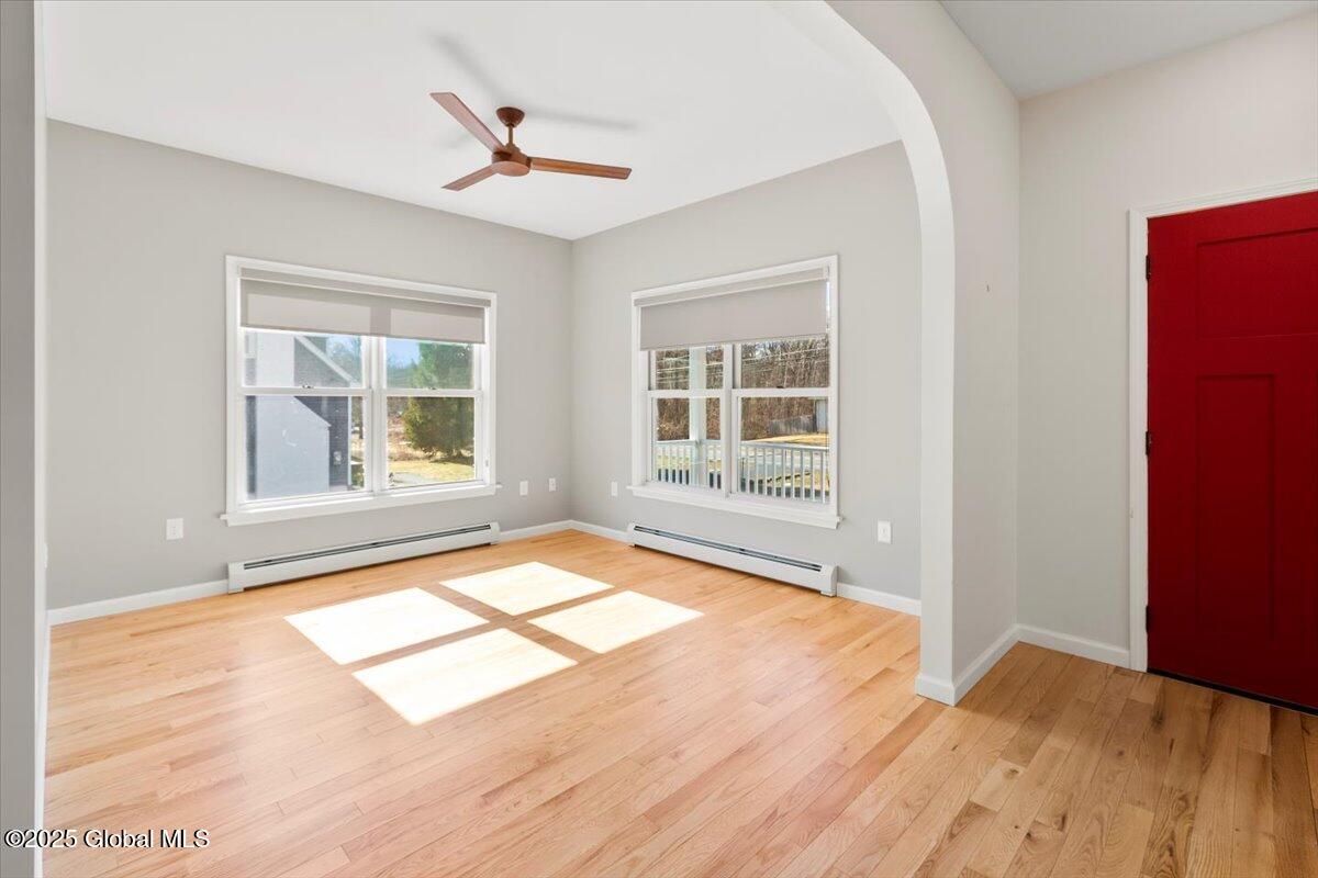 490 Church Road, Albany, New York image 7