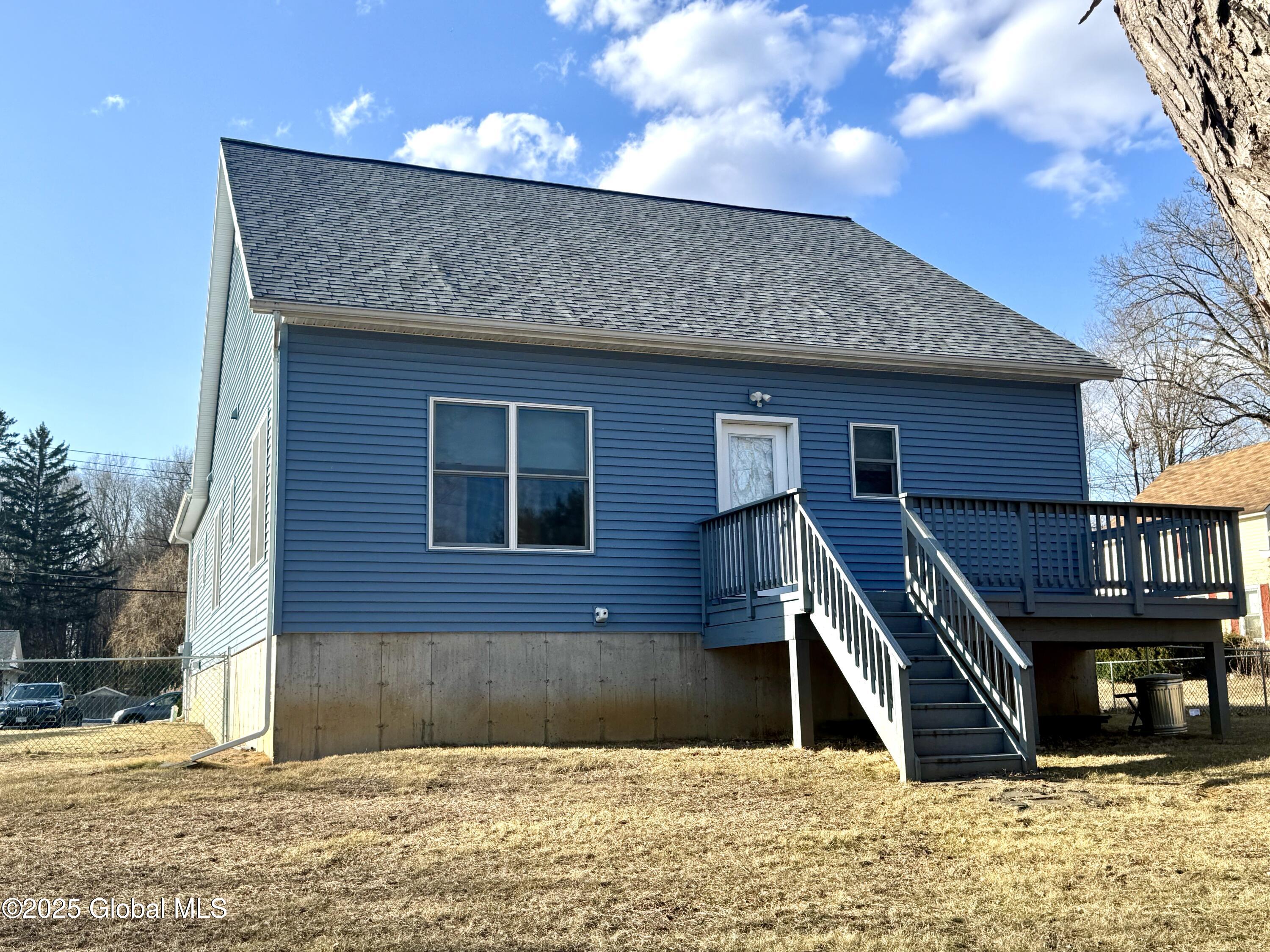 490 Church Road, Albany, New York image 29