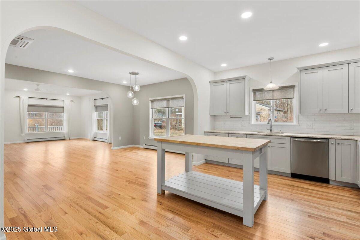 490 Church Road, Albany, New York image 12