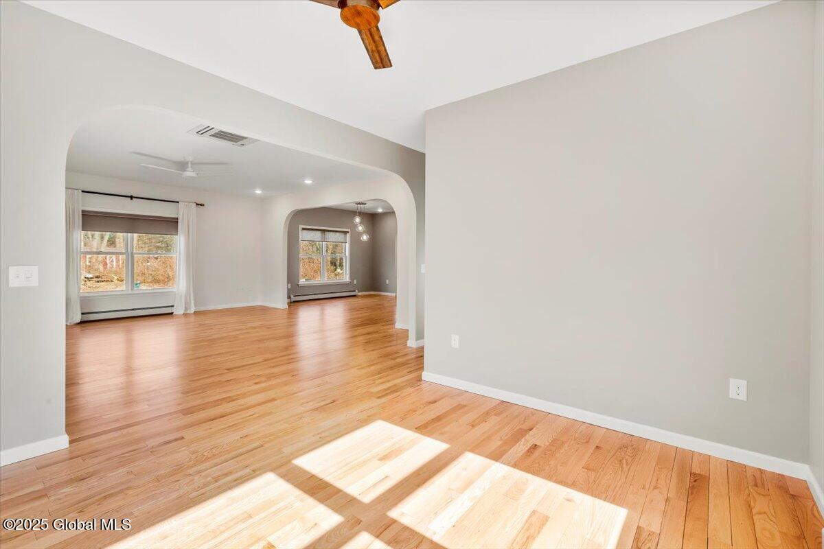 490 Church Road, Albany, New York image 8