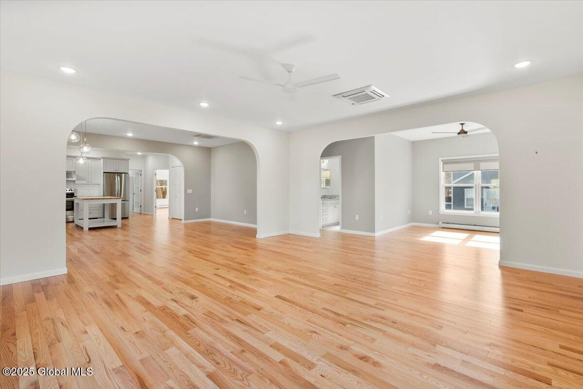 490 Church Road, Albany, New York image 4
