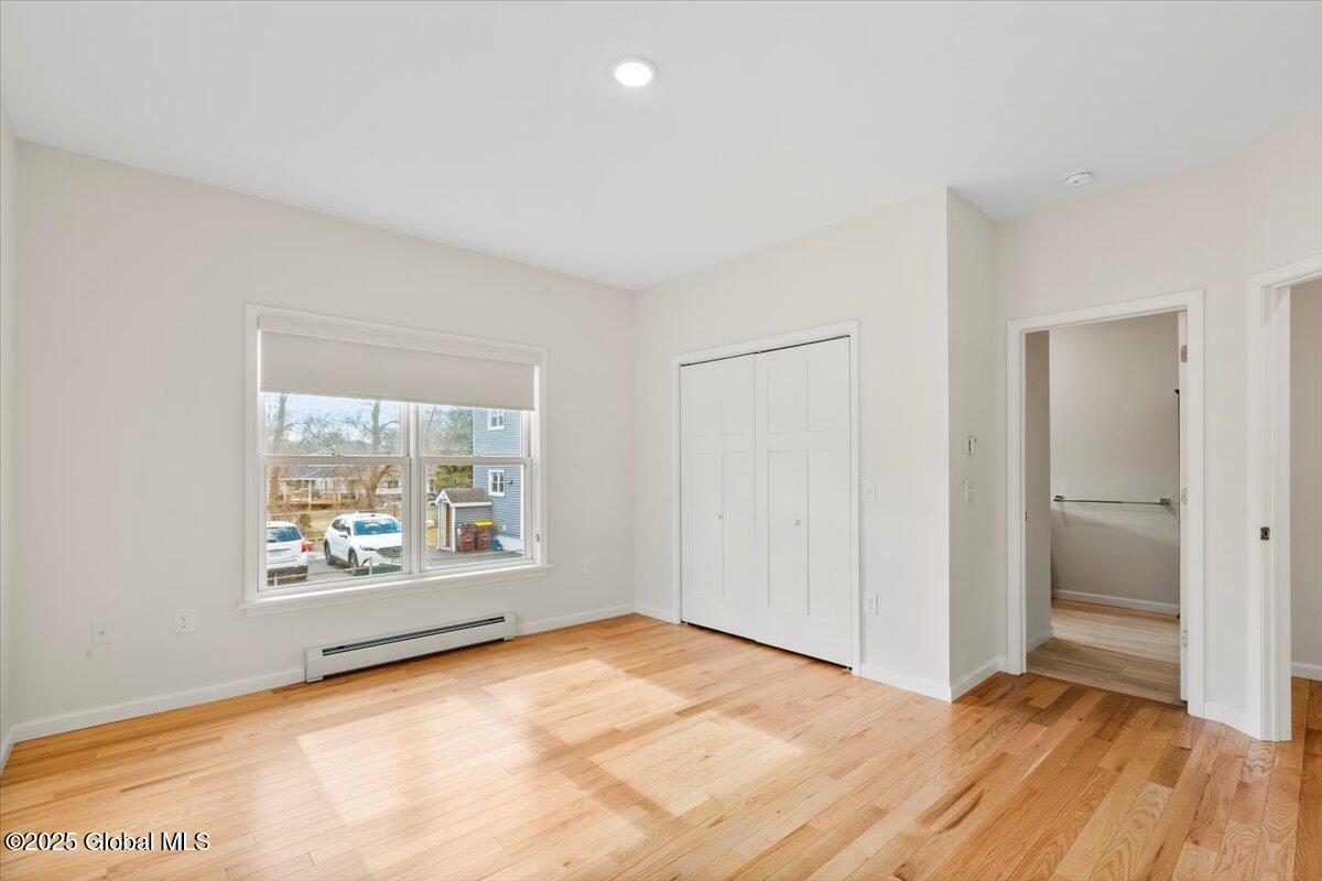 490 Church Road, Albany, New York image 17